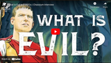 Chaosium Interviews: What is Evil in TTRPGs?