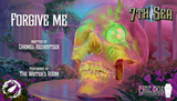 Listen to "Forgive Me" - 7th Sea Audio Drama by The Writer's Room