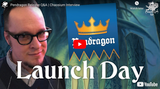 Chaosium Interviews: Pendragon Release Q&A with David Larkins