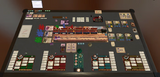 Horror on the Orient Express The Board Game – Watch the AMA with the Designers; try the game for yourself on Tabletop Simulator!