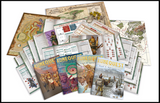 Unnatural Selections #92: RuneQuest Starter Set is 'perfection in a box', and now 33% off!