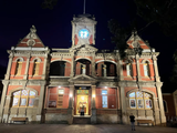 The Call of Cthulhu movie to engulf both the Star and the Sun in Australia!