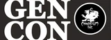 Chaosium games are now LIVE in the Gen Con event catalog!