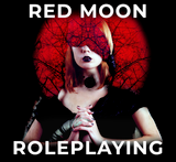 Significant Streams #15: Red Moon Roleplaying