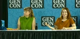  The Problem with Pinochle | Call of Cthulhu LIVE at Gen Con 2026 with Ross Bryant & Felicia Day