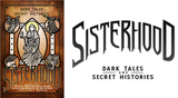 Chaosium fiction program returns with Sisterhood