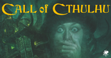 Woah – there's been a truly monstrous surge of "Cthulhu curious" gamers in the last two weeks!