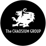 ​Moon Design Publications and Black Monk Games join forces to form The Chaosium Group