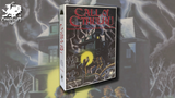 Chaosium Unveiled: Call of Cthulhu Classic Boxed Set