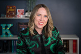 Chaosium welcomes Kat Clay to the team