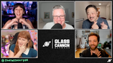The Glass Cannon Network tries out Time Without Tide, our new TTRPG!
