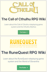  Godly Runes and Ancient Secrets come to wiki