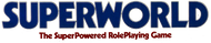 Superworld