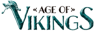 Age of Vikings