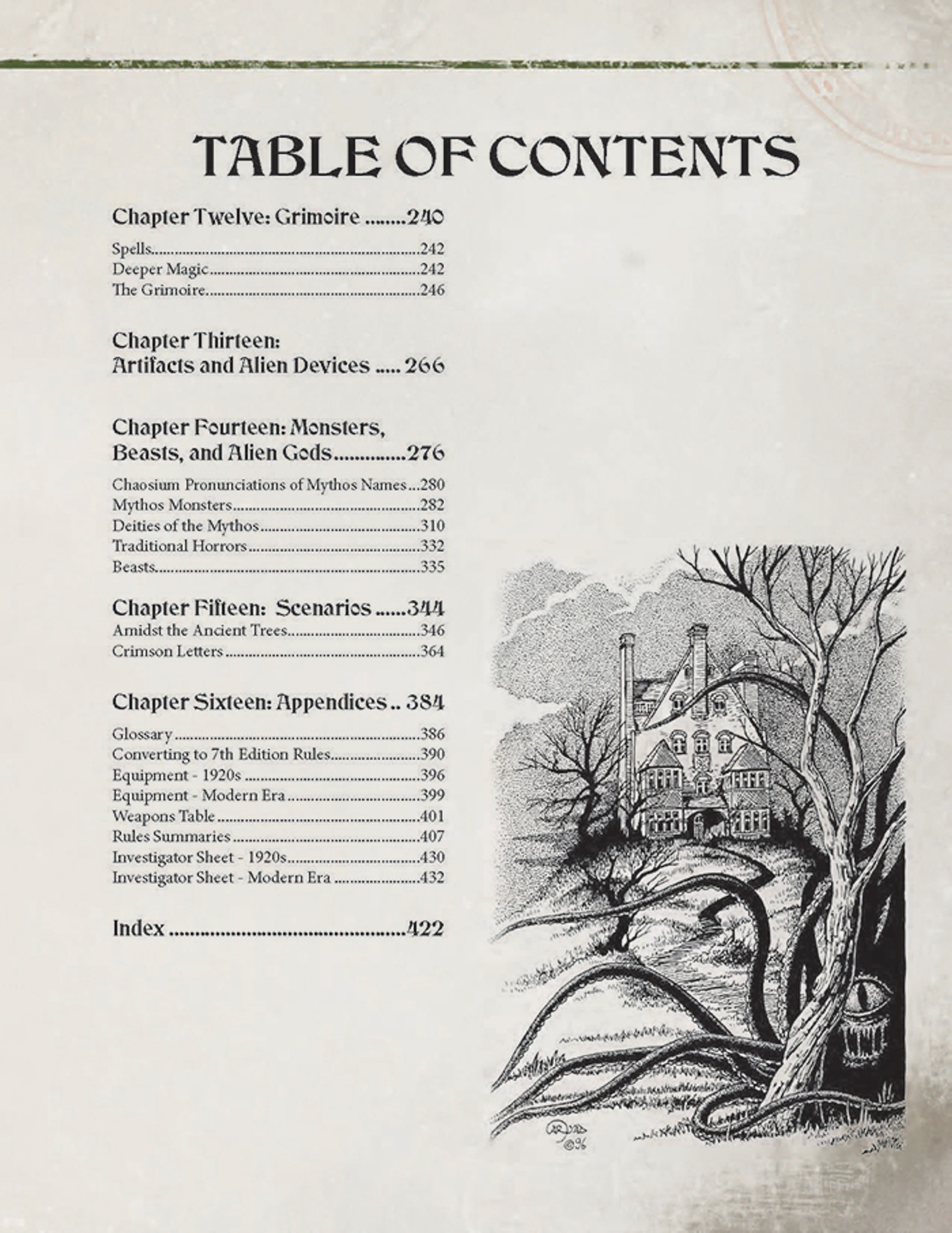 call of cthulhu 7th edition keeper rulebook free call of cthulhu 7th edition keeper rulebook free