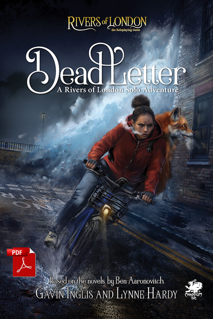 CHA3208 RoL Dead Letter Cover PDF