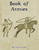 Book of Armies - Front Cover