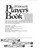 King Arthur Pendragon - 1st Edition - Players - Book Contents