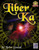 Liber Ka - Front Cover