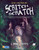 Scritch Scratch - Front Cover
