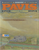 Pavis - Front Cover