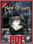 A 1920's Sourcebook to the Crescent City