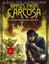 Ripples from Carcosa  - Front Cover