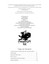 Ripples from Carcosa  - Credits & Table of Contents