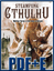 Mythos Terror in the Age of Steam