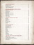 Pulp Cthulhu - Table of Contents 2