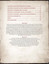 Pulp Cthulhu - Table of Content 3