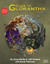 CHA4025 - Guide to Glorantha Volume 1