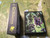 Guide to Glorantha Slipcase - Rear