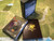 CHA4025 - Guide to Glorantha