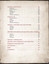 Two-Headed Serpent - Table of Contents 3
