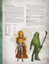 RuneQuest : Glorantha Bestiary - Page 20 - Aldryami