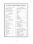 Book of the Warlord - Table of Contents 1