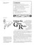 King Arthur Pendragon - 1st Edition - Game Rules 1