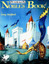 Noble's Book - Front Cover