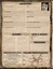 Shadows over Stillwater - Character Sheet 2