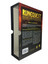 Empty RuneQuest Slipcase - Standard Width