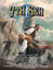 7th Sea Core Rulebook - Credits