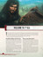 7th Sea Core Rulebook - Welcome to 7th Sea - 1