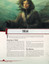 7th Sea Core Rulebook - Théah