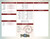 7th Sea Core Rulebook - Character Sheet