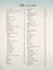7th Sea Core Rulebook - Table of Contents