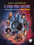 A Cold Fire Within - Front Cover