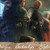 Gamemasters Screen - Cover