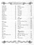7th Sea Players Guide - Table of Contents 3