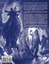 Call of Cthulhu Quickstart - Back Cover